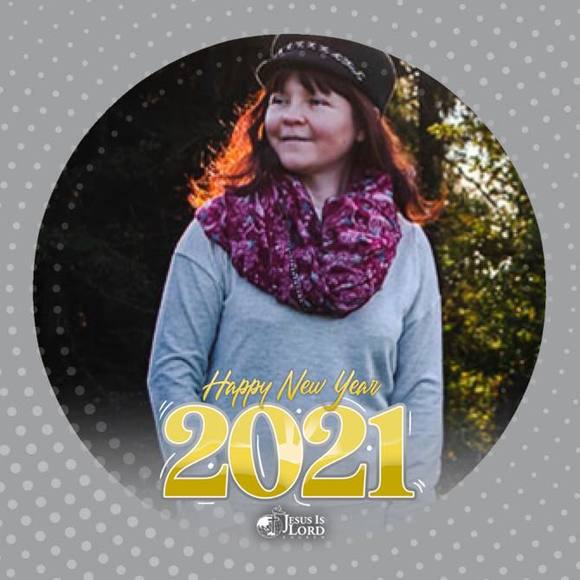 Meet your Posher, Alena - Picture 1 of 1